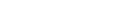 M&A – Albergaria Silva & Associados